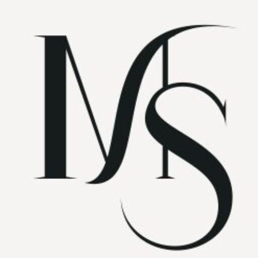 LOGO WEKTOROWE_page-0004