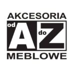 WhatsApp Image 2025-08-01 at 22.53.26 (1)