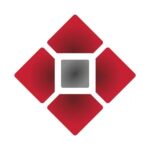 WhatsApp Image 2025-08-01 at 22.53.26 (2)